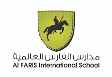 Al Faris International Schools