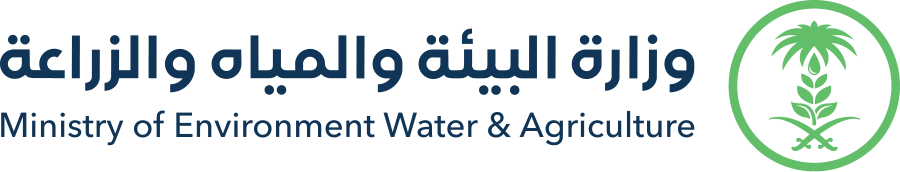 Ministry of Environment, Water & Agriculture